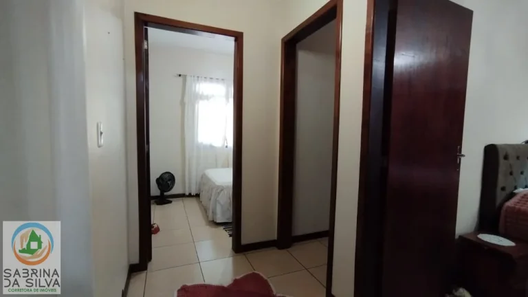 Imagem Casa - Fortaleza - Blumenau