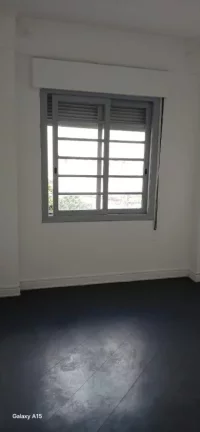 Imagem Apartamento com 1 dormitório na Bela Vista - 9 de julho