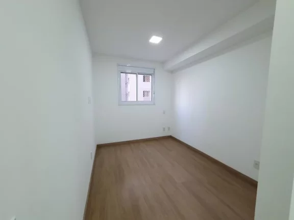 Imagem Apartamento com 2 Quartos à Venda, 60 m² em Brás - São Paulo