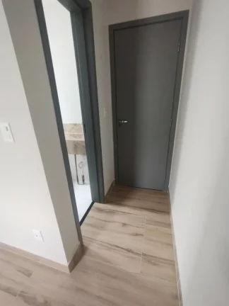Imagem Apartamento térreo em Sorocaba, ótima localização
