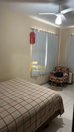 Imagem Venha conhecer este incrível sítio em Buenos Aires, com 20.000 m2 de área total.