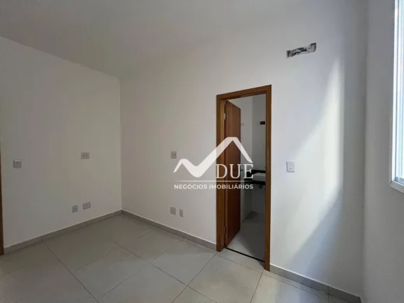 Imagem Casa com 3 quartos à venda, 95 m² por R$ 1.290.000 - Campo Grande - Santos/SP