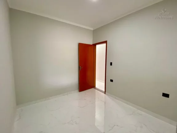 Imagem Sensacional casa com fino acabamento em Mongaguá à venda !