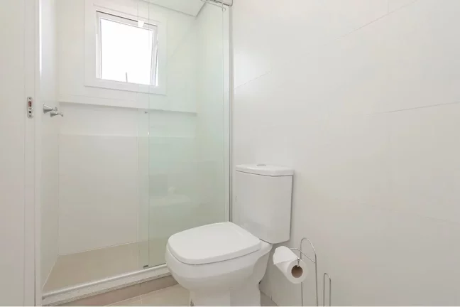 Imagem PFV 99 Apto 612481058-21 - Apartamento à venda no bairro Petrópolis - Porto Alegre/RS