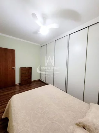 Imagem Casa, Residencial Cidade Jardim - São José do Rio Preto