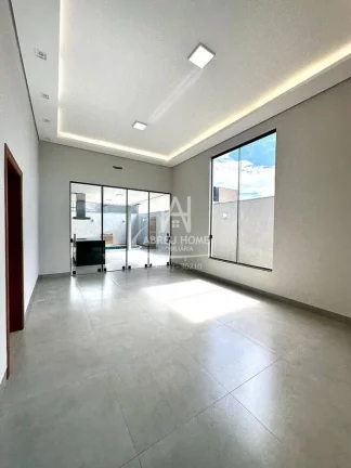 Imagem Casa Maria Julia
