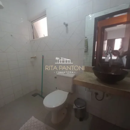 Imagem Apartamento - Ribeirão Preto - Residencial Flórida