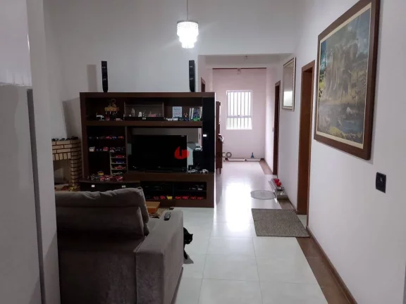 Imagem Casa à venda, Dos Finco, São Bernardo do Campo