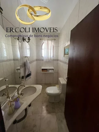 Imagem CASA RESIDENCIAL em São Paulo - SP, Aricanduva