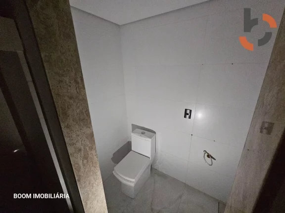 Imagem Casa com 3 dormitórios à venda, 255 m² por R$ 420.000,00 - Jardim Tropical - Nova Iguaçu/RJ