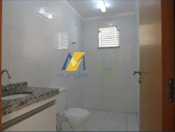 Imagem ???? Excelente Salão Comercial para Locação, no Bairro Bangú