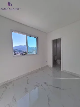 Imagem Apartamento 3 Suítes à venda Centro Itapema - SC
