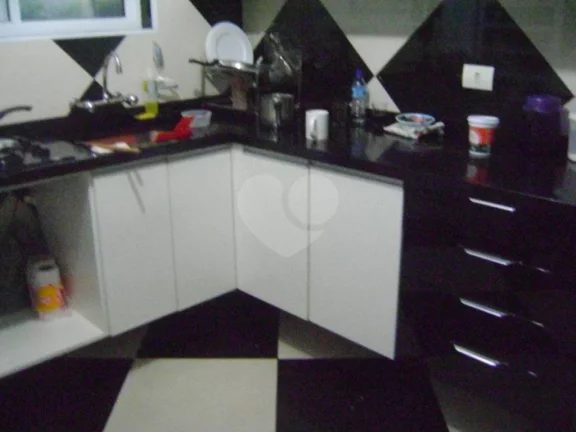 Imagem Casa à venda com 2 quartos em Butantã, São Paulo - SP