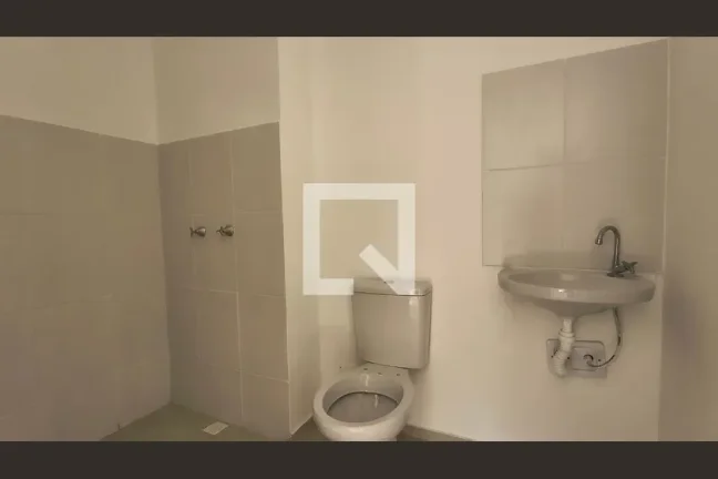 Imagem Apartamento à Venda - Recreio, 2 Quartos, 47 m2