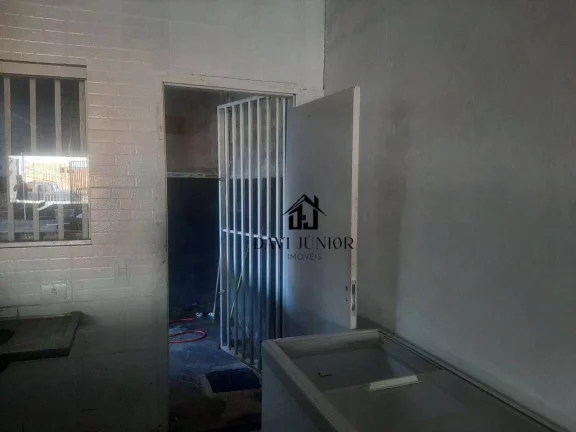 Imagem Prédio à venda, 120 m² por R$ 400.000,00 - Parque São Bento - Sorocaba/SP