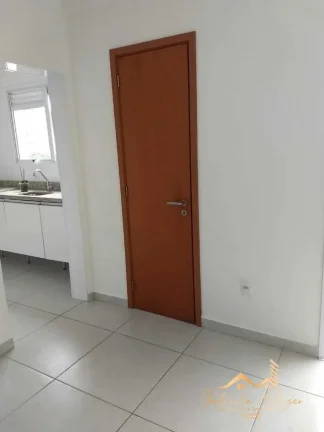 Imagem Apartamento no Boqueirão com 2 dormitórios
