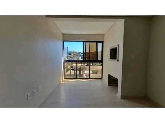 Imagem Apartamento CONCÓRDIA - SC