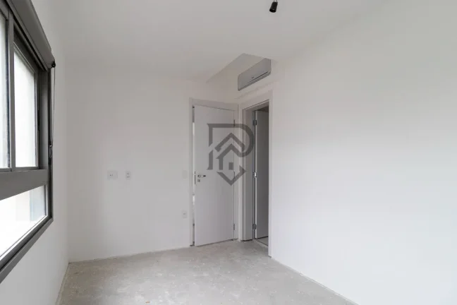 Imagem Apartamento campo belo pronto para morar andar alto