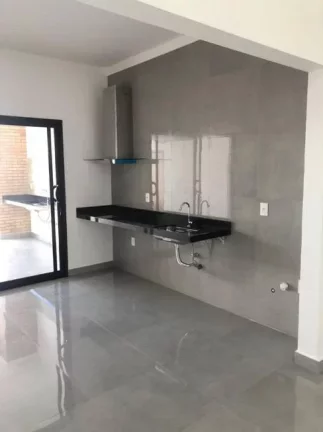 Imagem Casa a venda em Itupeva, bairro Residencial Tosi
