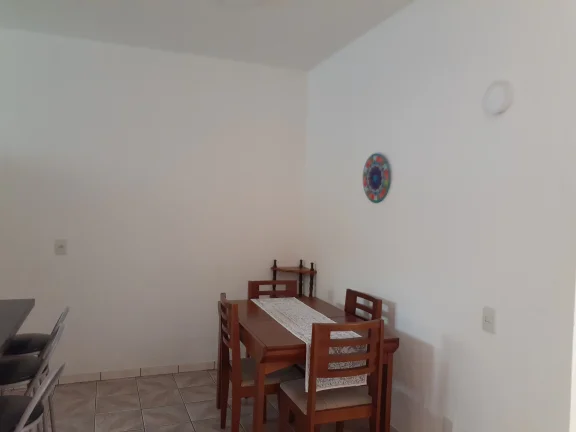 Imagem CASA 03 DORMITÓRIOS Á VENDA NO JARDIM MESSINA, JUNDIAÍ SP