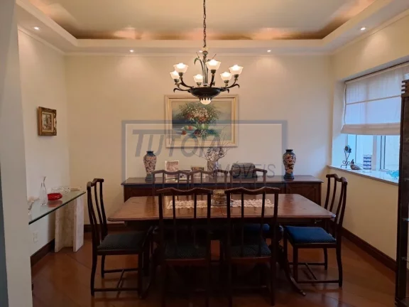 Imagem APARTAMENTO À VENDA NO PARAISO, SÃO PAULO