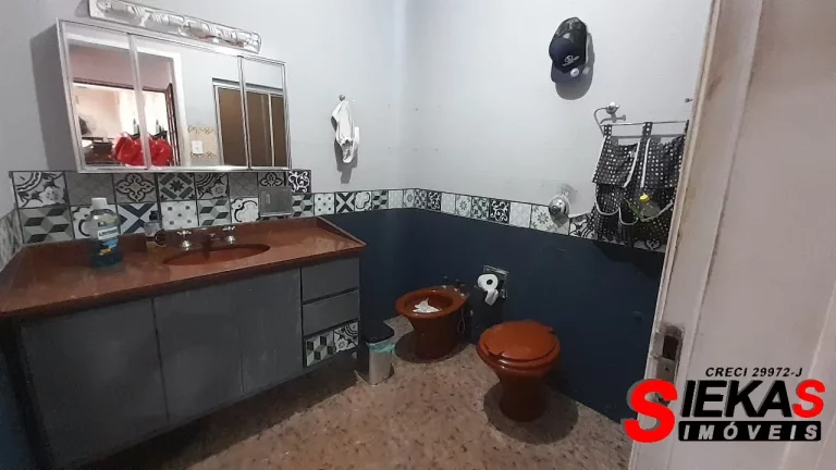 Imagem CASA RESIDENCIAL em SÃO PAULO - SP, VILA CARRÃO