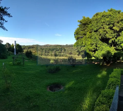 Imagem SÍTIO EM ITUPEVA - BAIRRO SANTA ELIZA