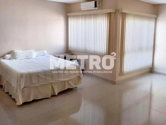 Imagem Casa à venda, Country Club, PETROLINA - PE