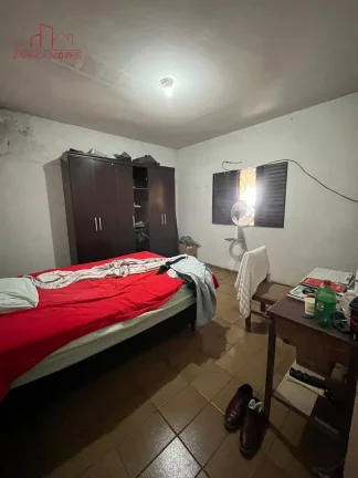 Imagem Oportunidade para renda - Campo Limpo