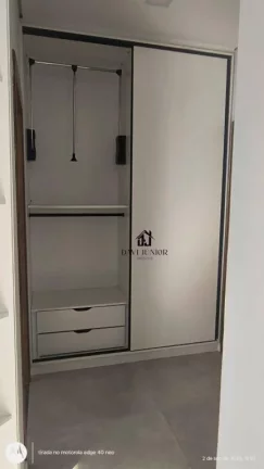 Imagem Casa com 2 suítes à venda, 200 m² por R$ 1.600.000 - Condomínio Vivendas do Lago - Sorocaba/SP