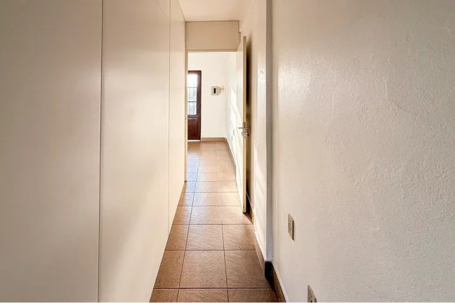 Imagem NSDGF 3021 Apto 612651052-75 - Apartamento à venda no bairro Nossa Senhora das Graças - Canoas/RS