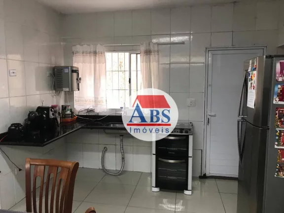 Imagem otimo sobrado