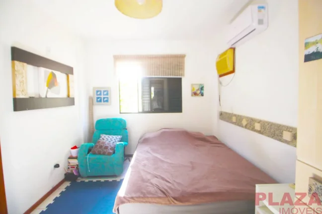 Imagem Apartamento diferenciado