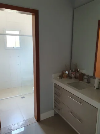 Imagem Casa à venda com 3 quartos, sendo 1 suíte, em Condomínio Parque das Garças Ii, Atibaia, SP