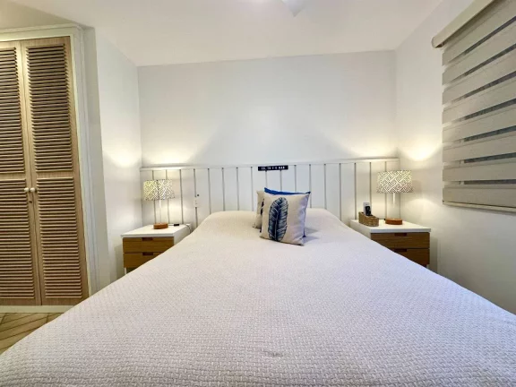 Imagem Cobertura com 4 dormitórios à venda, 155 m por R$ 2.950.000,00 - Riviera