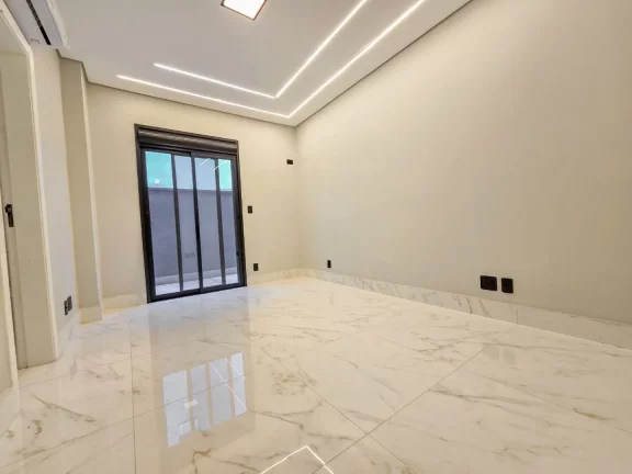 Imagem Oportunidade para comprar na Praia de Riviera de São Lourenço localizado no Módulo 21