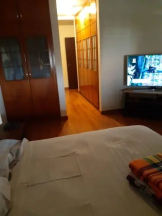Imagem OPORTUNIDADE !!! LINDA CASA NO QUINTA DAS VIDEIRAS PARA VENDA.