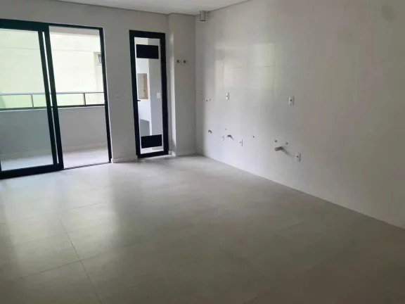 Imagem Apartamento com 3 dormitórios sendo 1 suíte e 2 vagas privativas em Itajaí - Dom Bosco