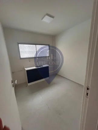 Imagem Apartamento à venda em Perdizes, São Paulo-SP: 2 quartos, 1 banheiro, 1 vaga de garagem, 53 m² de área.
