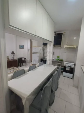 Imagem Copacabana – Avenida Nossa Senhora de Copacabana | Residencial › Apartamento 3 quarto(s) à Venda