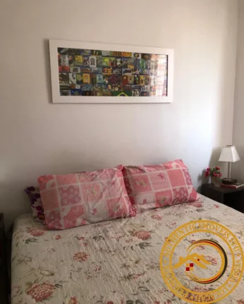 Imagem APARTAMENTO RESIDENCIAL em SALTO - SP, SALTO VILLE