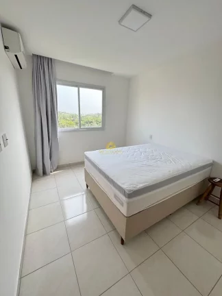 Imagem Seu Pedaço do Paraíso na Praia da Bacutia por um Preço que Você Pode Pagar!
Texto:
Sempre sonhou...