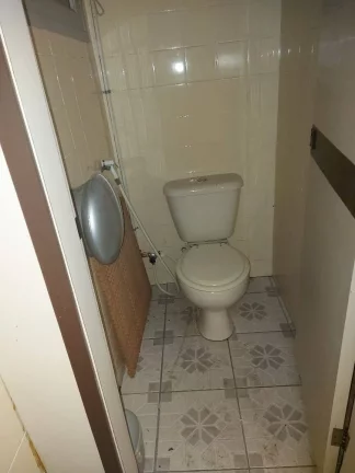 Imagem CONJUNTO DE SALA CONJUGADA À VENDA AVENIDA CHURCHILL.