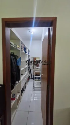 Imagem Fazenda para Venda em Cidade Ocidental, ÁREA RURAL JARDIM ABC CIDADE OCIDENTAL GO., 7 dormitórios, 3 suítes, 7 banheiros, 8 vagas