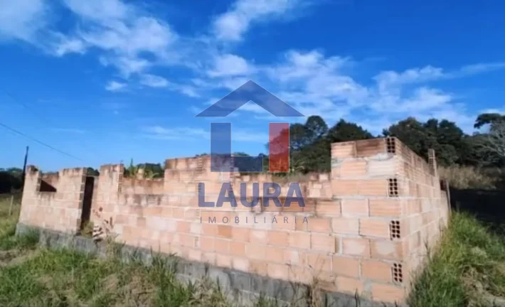 Imagem CHACARA RURAL em PARÁ DE MINAS - MG, SITIO NOVO