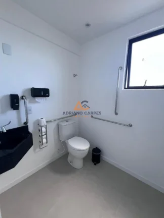Imagem APARTAMENTO DUPLEX 2 QUARTOS SENDO 1 SUÍTE A 300M DA PRAIA DA ARMAÇÃO EM PENHA