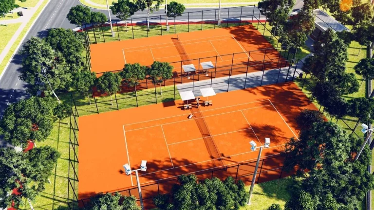 Imagem RESIDENCIAL SOLARIS LAGUNA