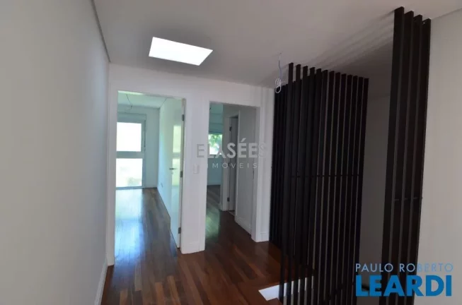 Imagem Casa RESIDENCIAL em SÃO PAULO - SP, VILA MORUMBI