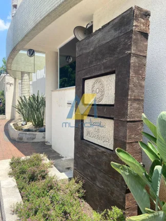 Imagem Apartamento 87m² com 3 dormitórios, terraço gourmet e lazer completo