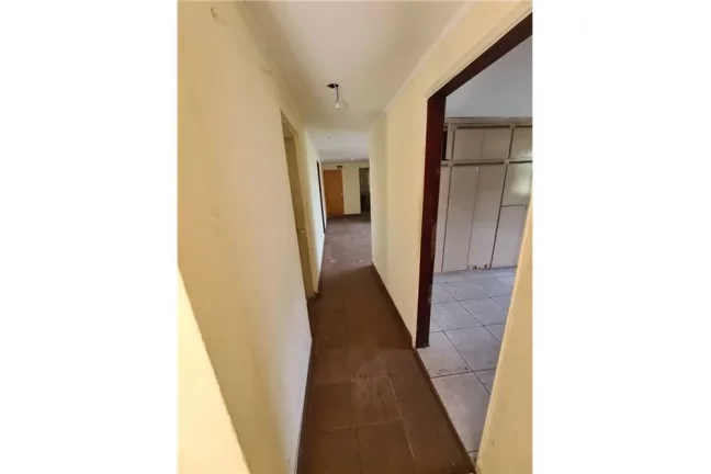 Imagem VRHM 35 Casa 602051002-2